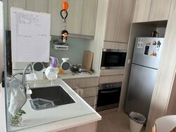 Thomson Three (D20), Apartment #610611651